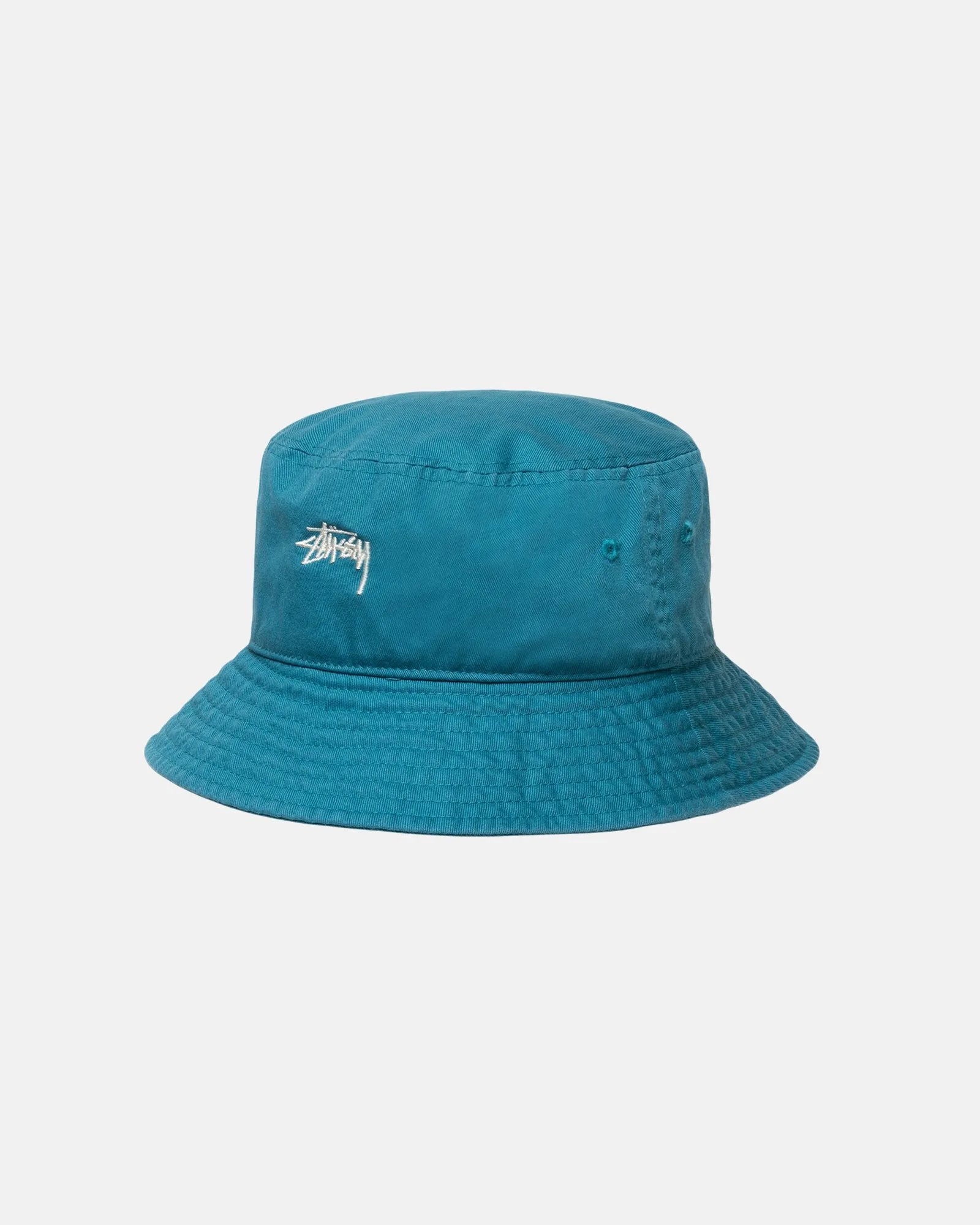 BUCKET HAT STOCK