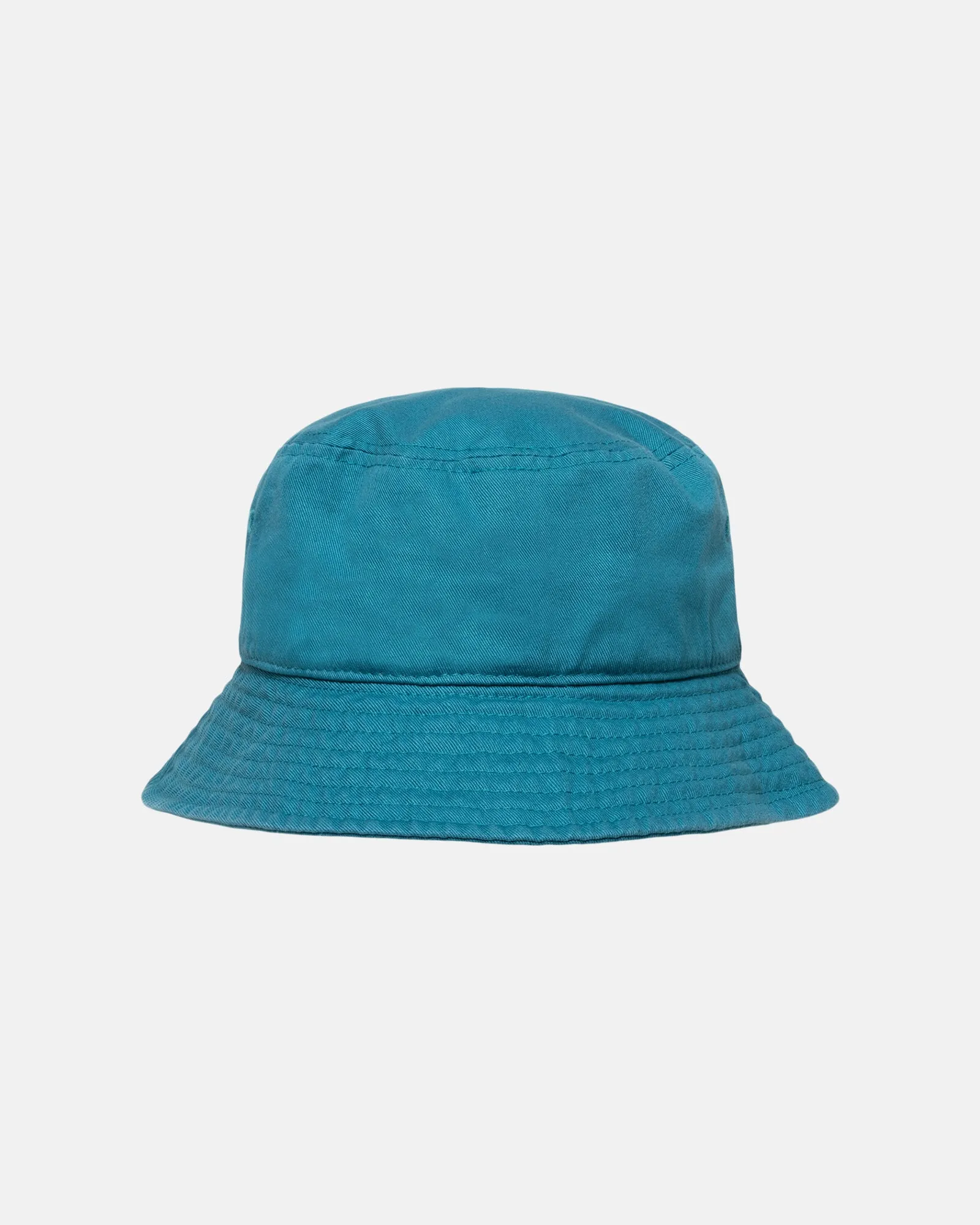 BUCKET HAT STOCK