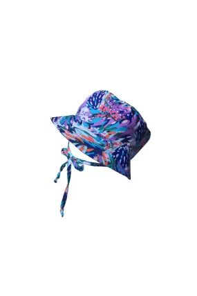 Bucket Hat Tropicania