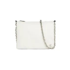 Calvin Klein Jeans Crossbody Mini Bag