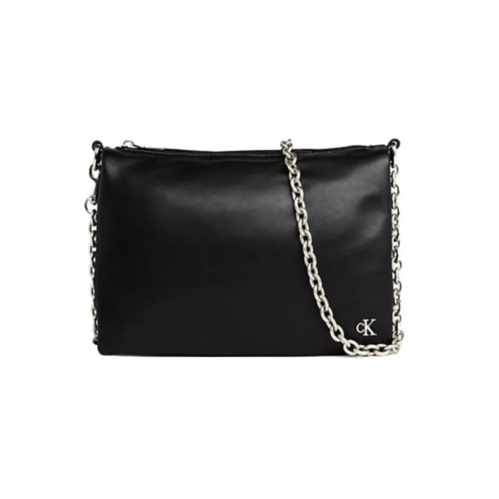 Calvin Klein Jeans Crossbody Mini Bag