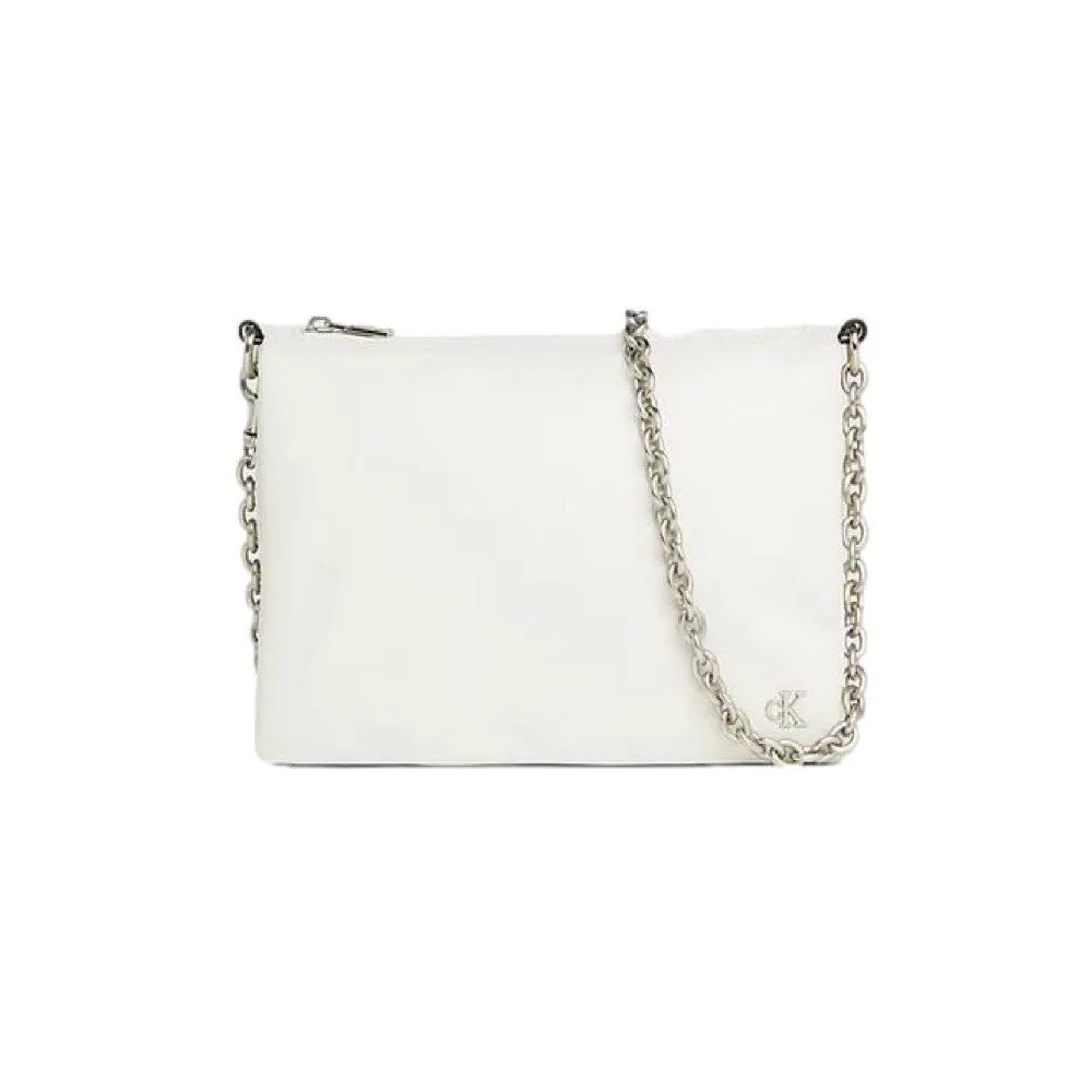 Calvin Klein Jeans Crossbody Mini Bag