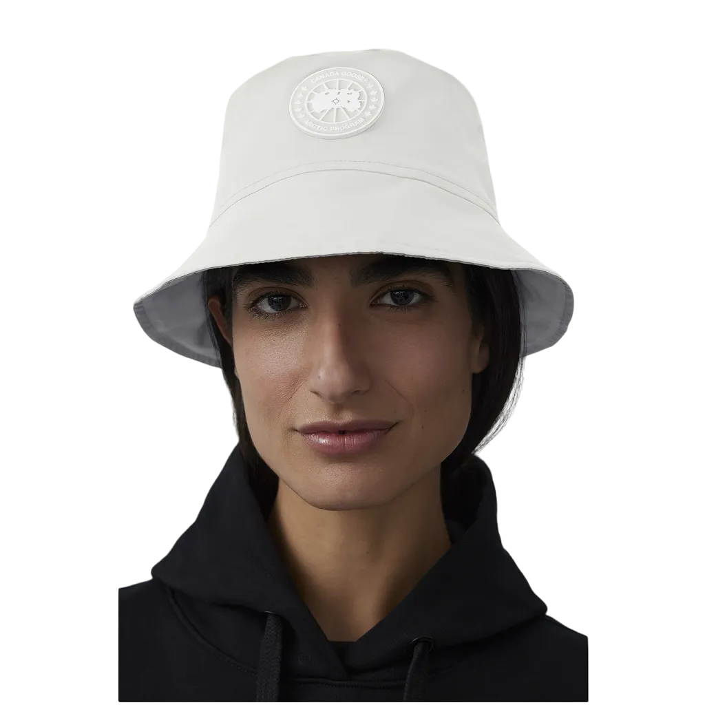 Canada Goose Horizon Reversible Bucket Hat