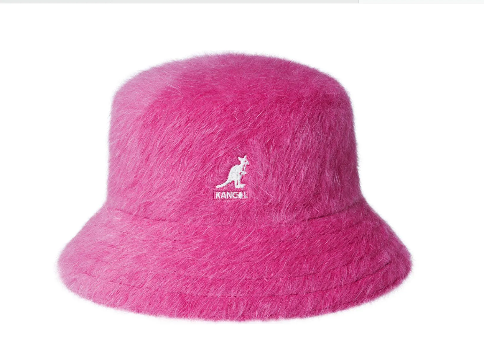 Cappello Kangol furgora bucket