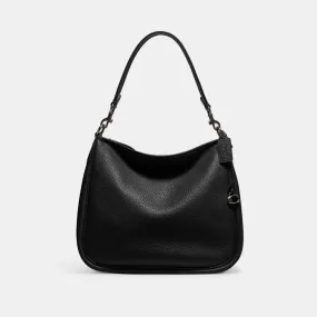 Cary Shoulder Bag