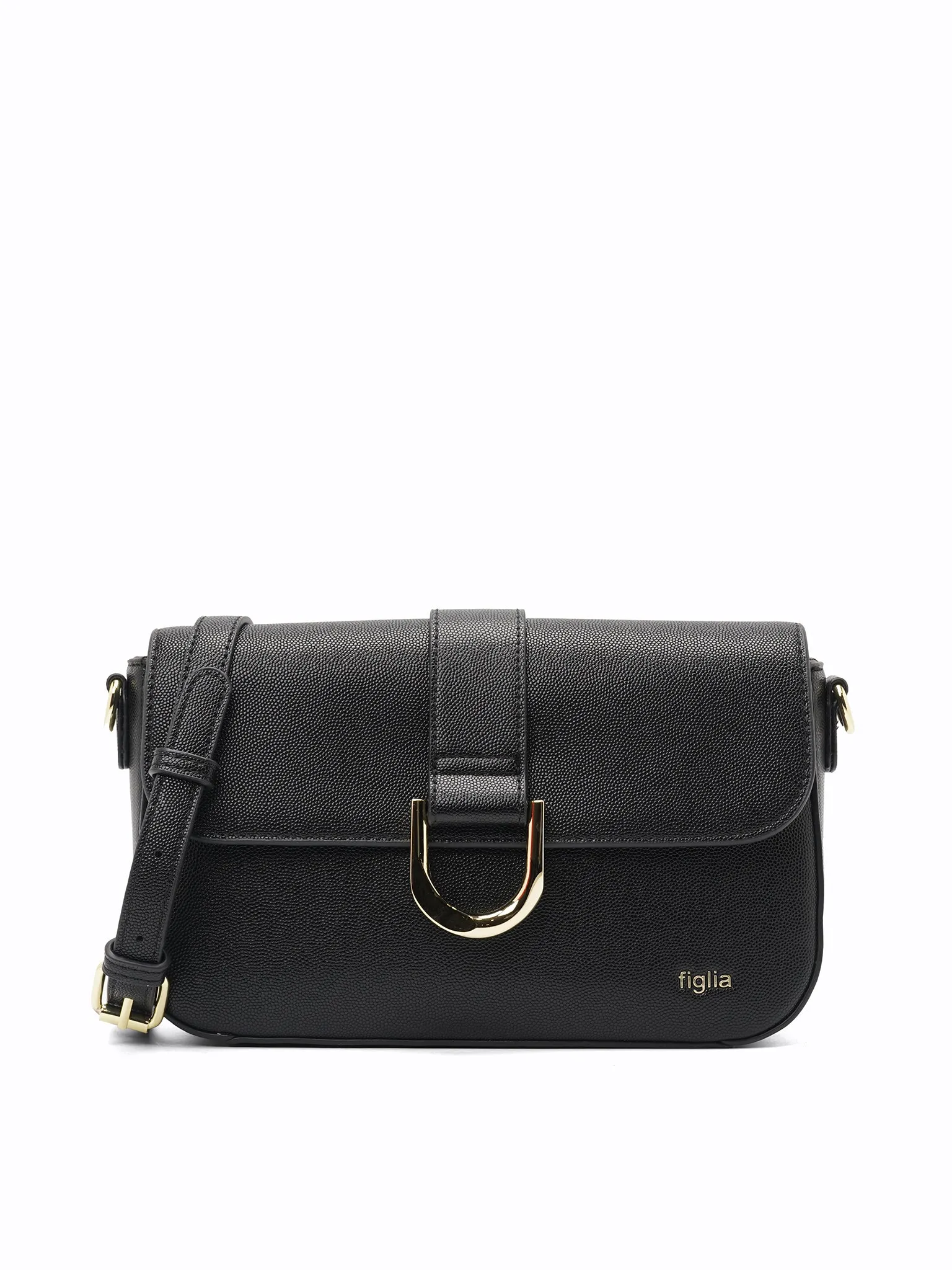 Christopher Sling Bag