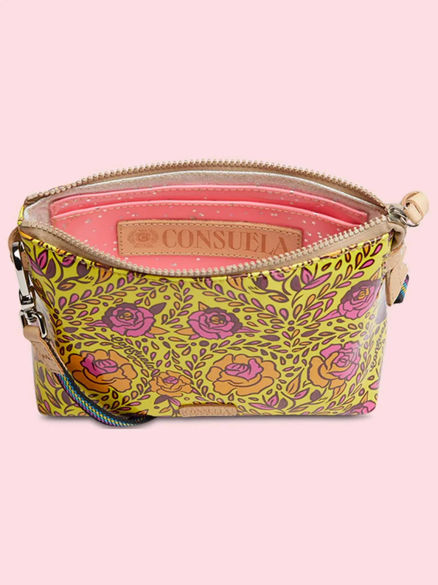 Consuela - Millie Midtown Crossbody