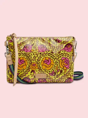 Consuela - Millie Midtown Crossbody