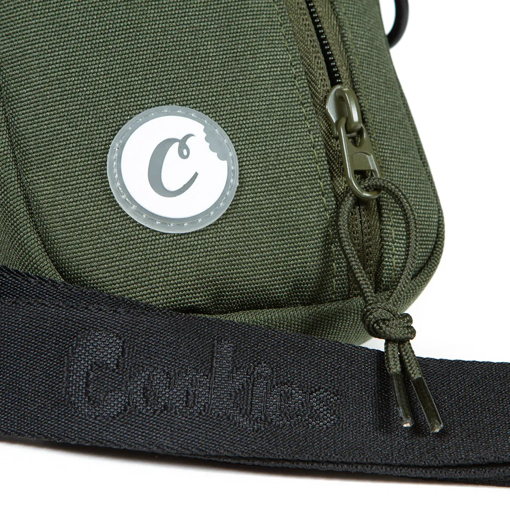 Core Shoulder Bag