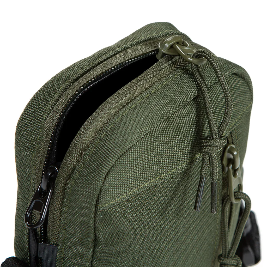 Core Shoulder Bag