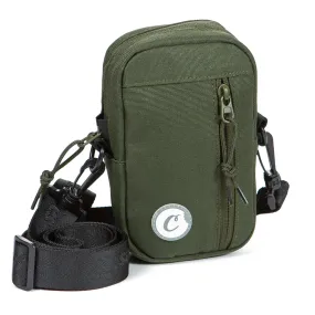 Core Shoulder Bag