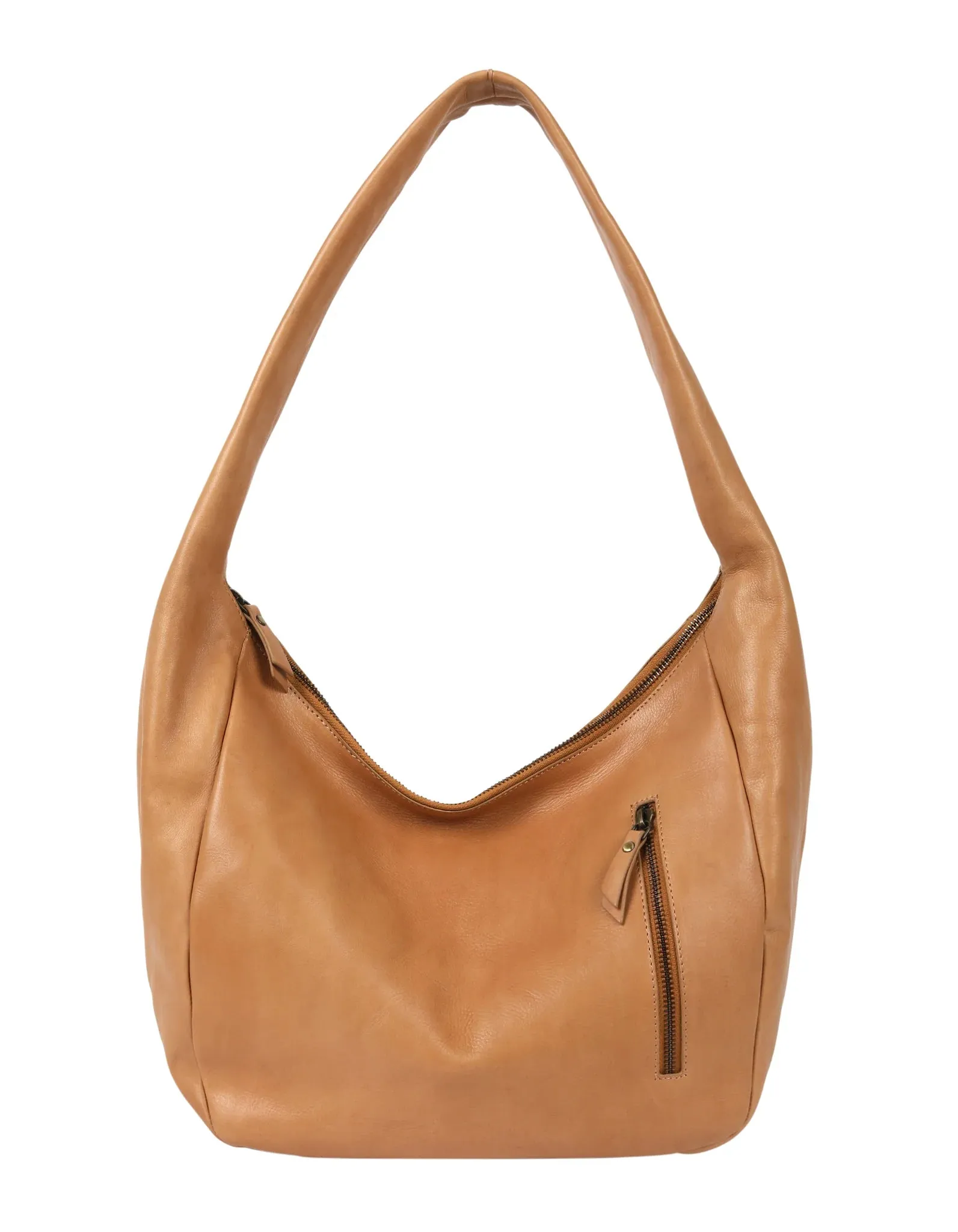 Cosgrove & Co Emma Boho Slouchy Bag