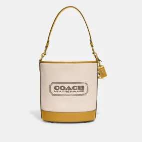 Dakota Bucket Bag