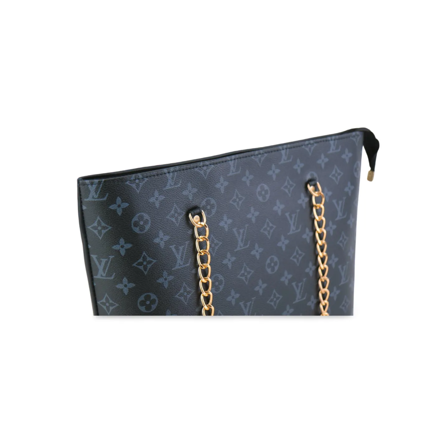 Designer Chain Shoulder Handbags for Women