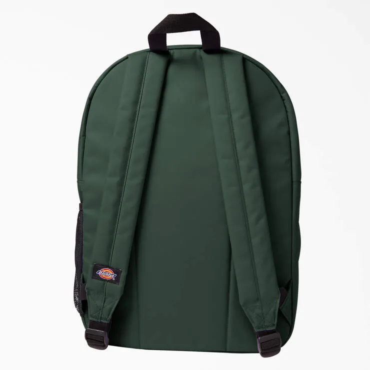 DICKIES Essential Backpack - Green