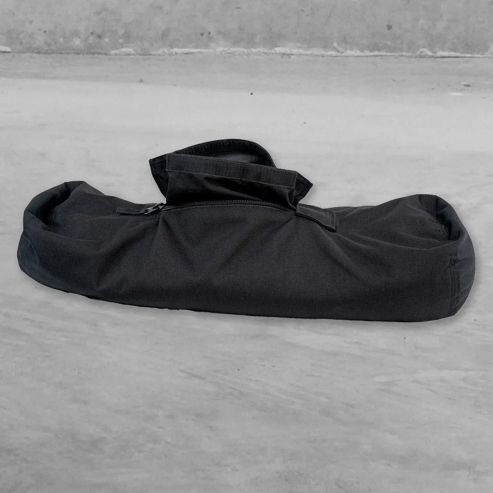 Dingo Sandbags - Large Workout Sandbag