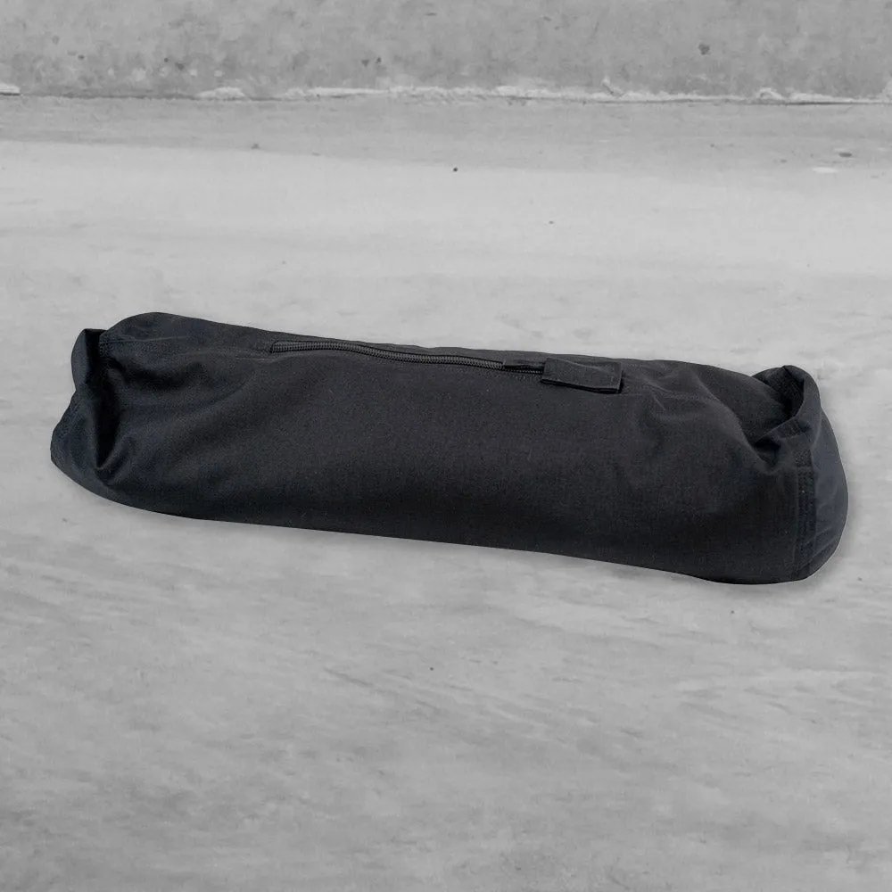 Dingo Sandbags - Large Workout Sandbag