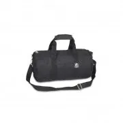 Everest 16-Inch Round Duffel