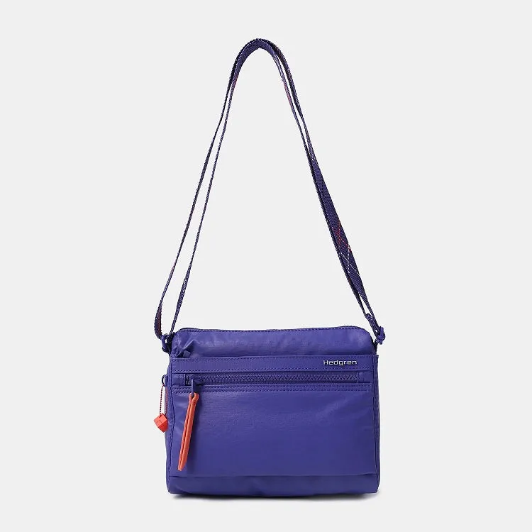 Eye Shoulder Bag / Click for Colors