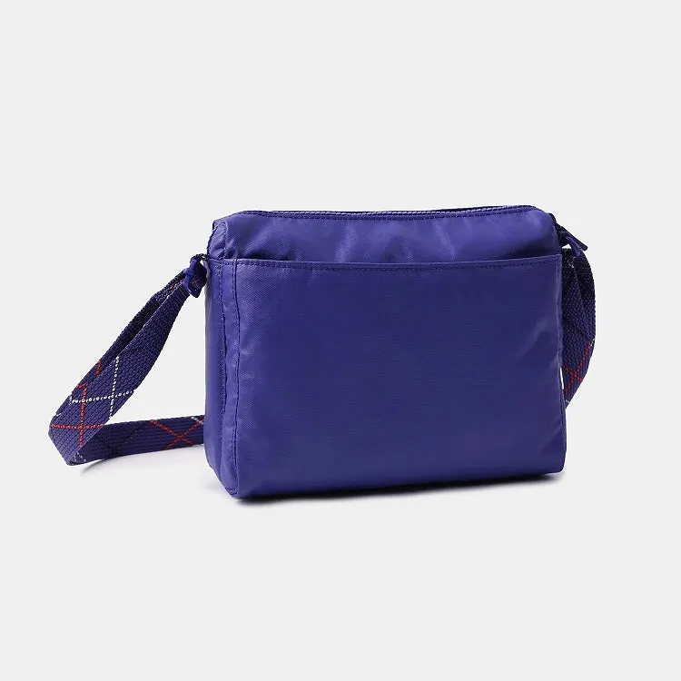 Eye Shoulder Bag / Click for Colors