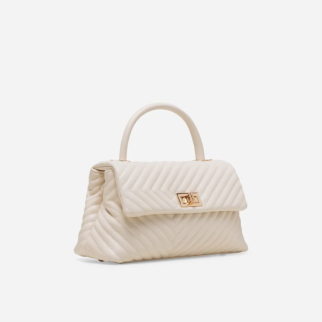 Felix V1 Handbag