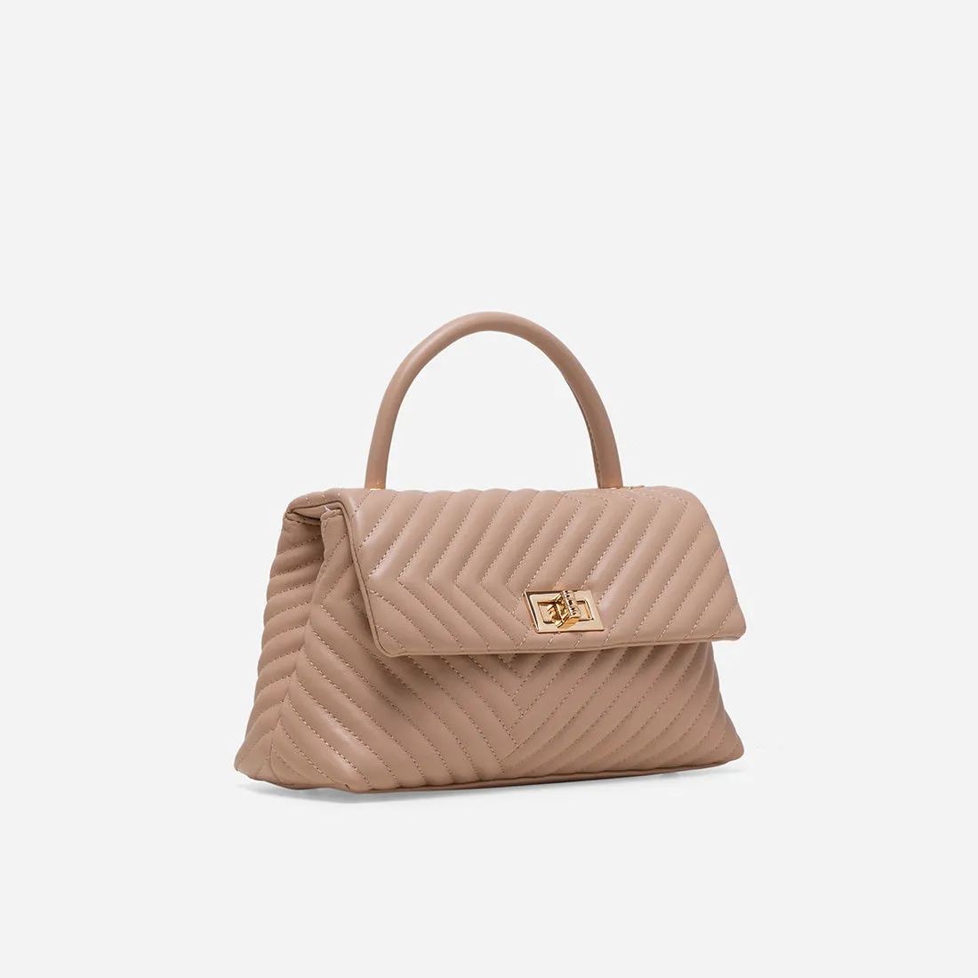 Felix V1 Handbag