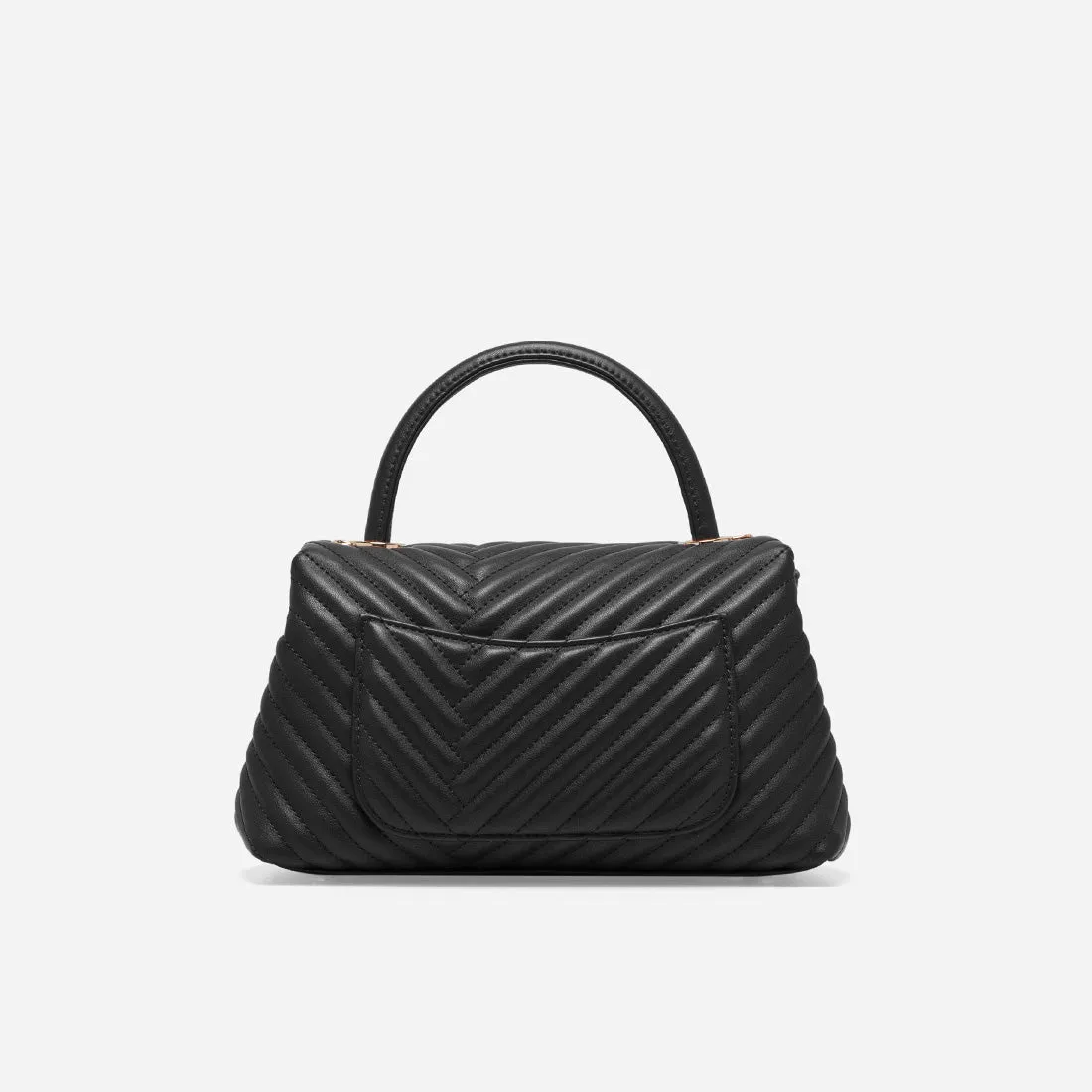 Felix V1 Handbag