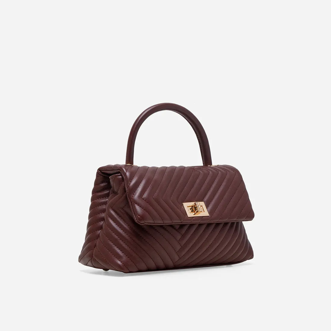 Felix V1 Handbag