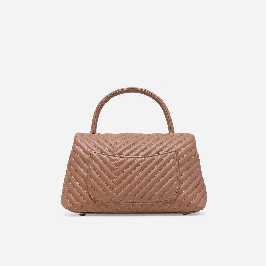 Felix V1 Handbag