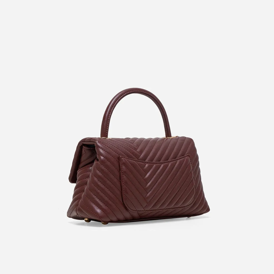 Felix V1 Handbag