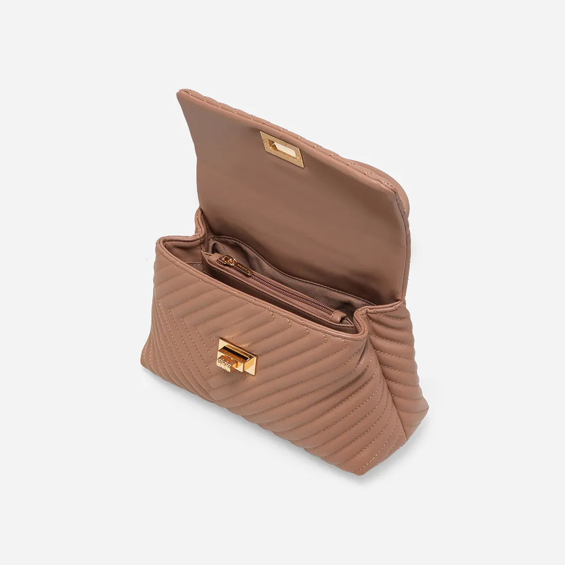 Felix V1 Handbag