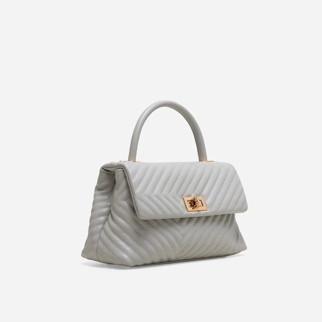 Felix V1 Handbag