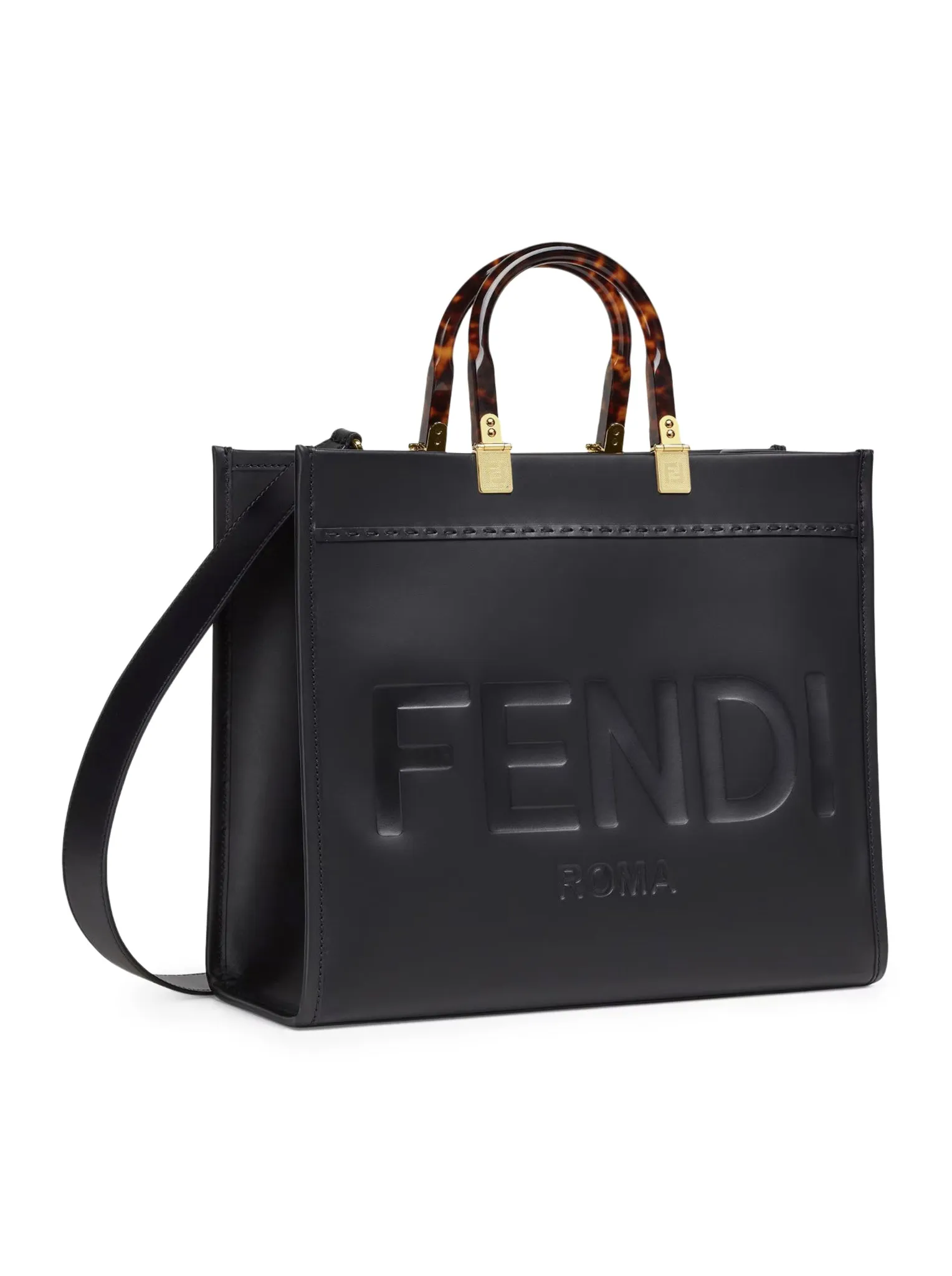 FENDI SUNSHINE MEDIUM