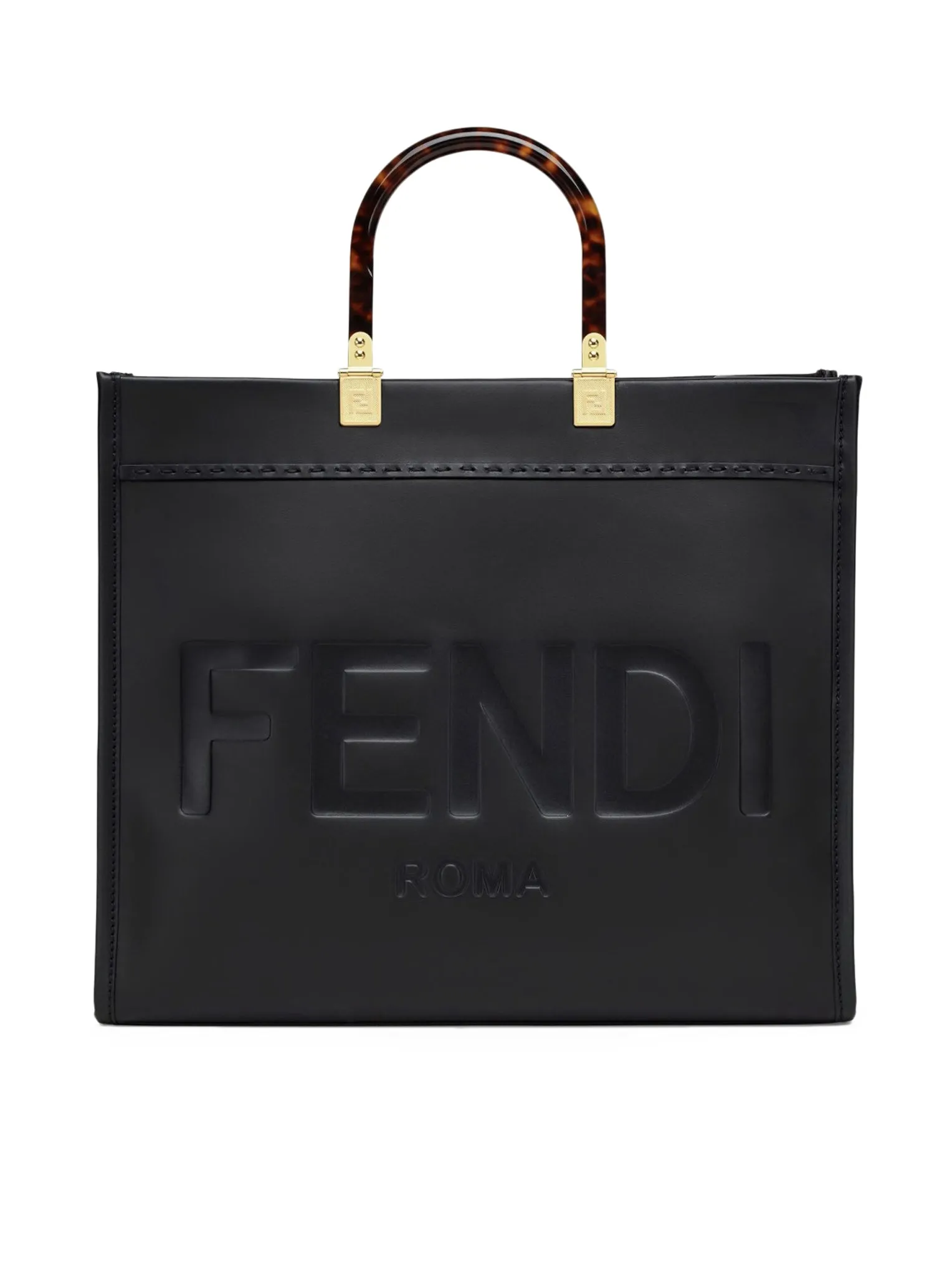 FENDI SUNSHINE MEDIUM