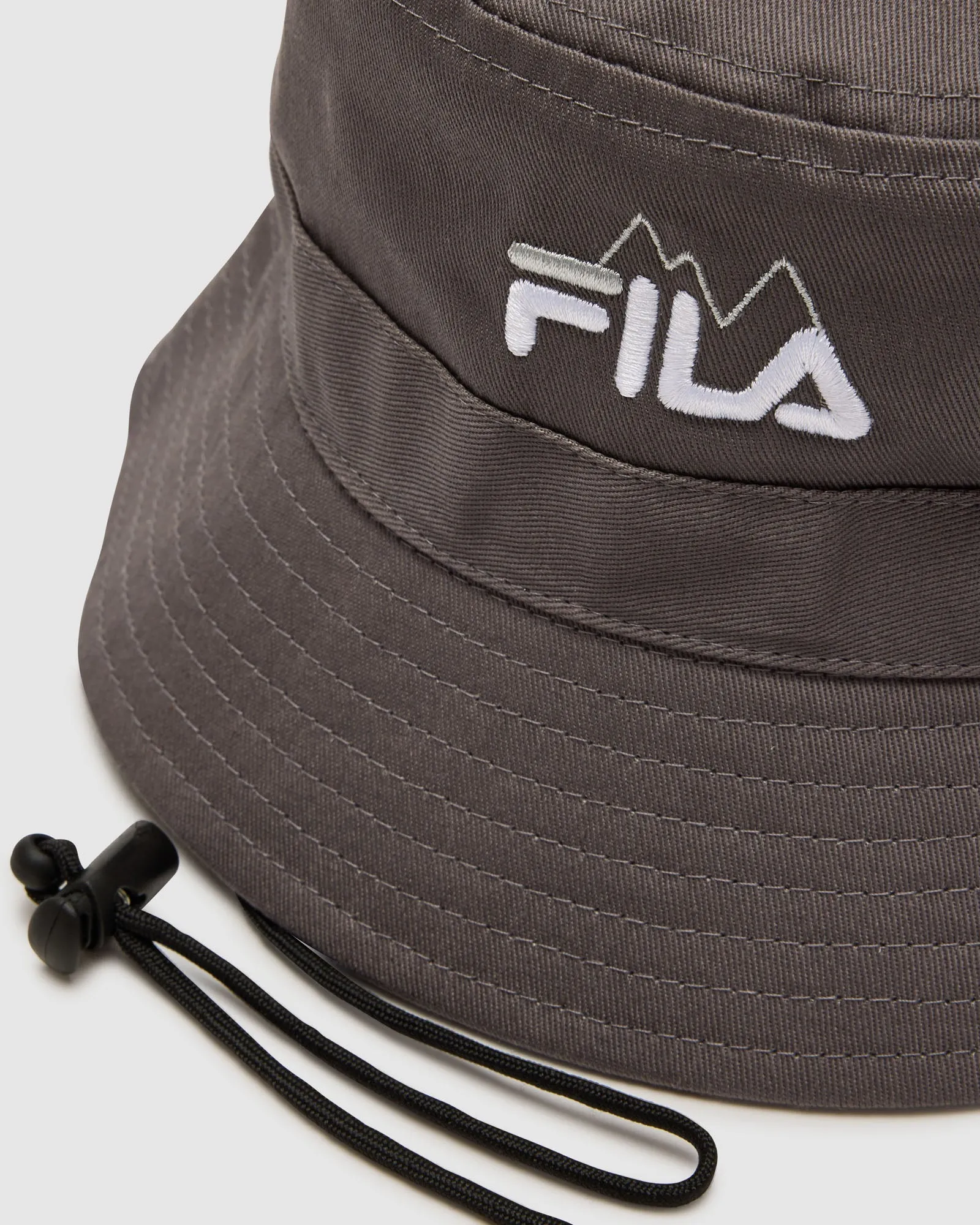 FILA Avventura Hat