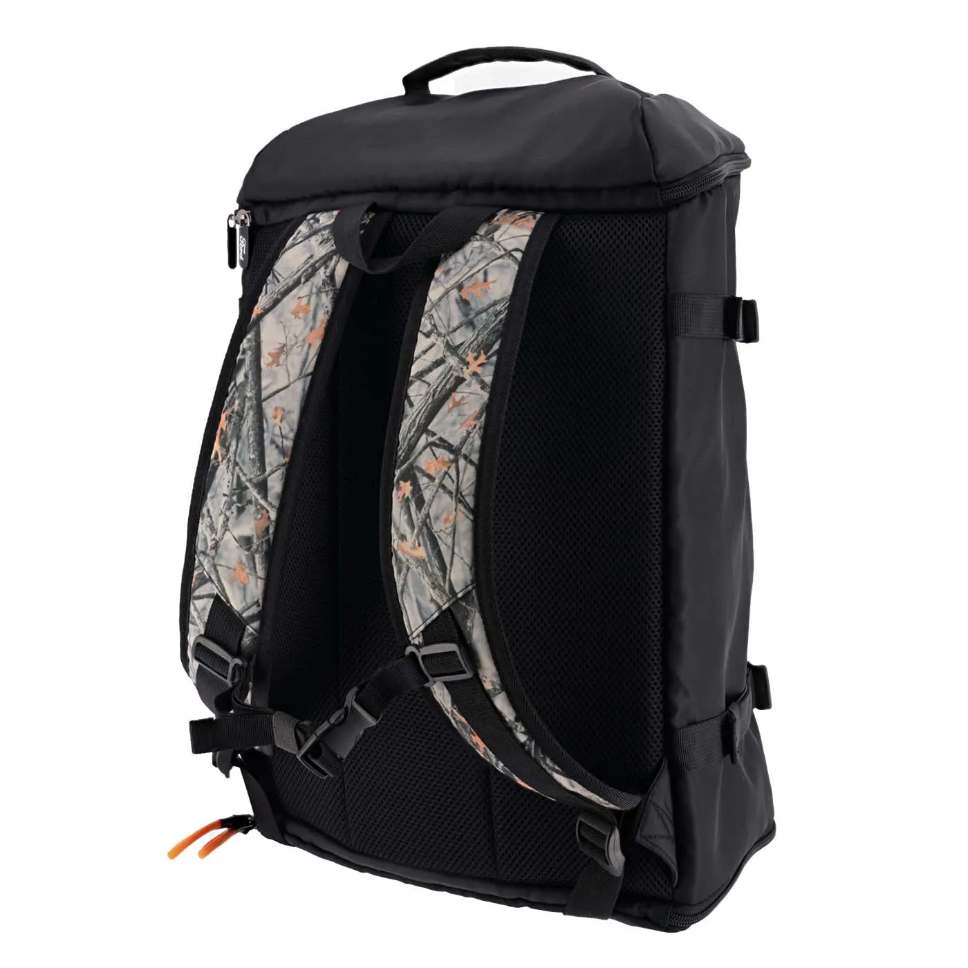 Ford Built Ford Tough Backpack