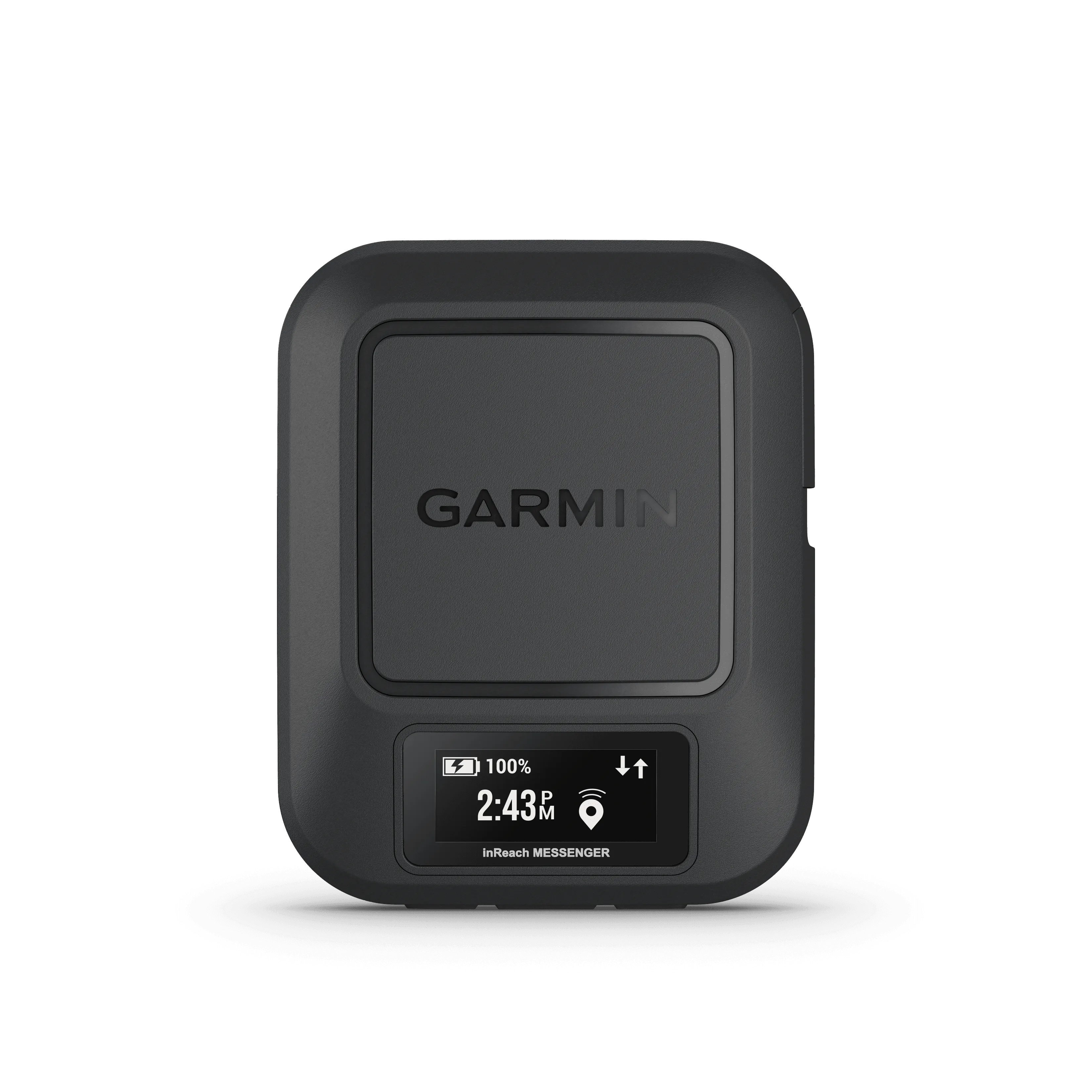 Garmin Inreach Messenger