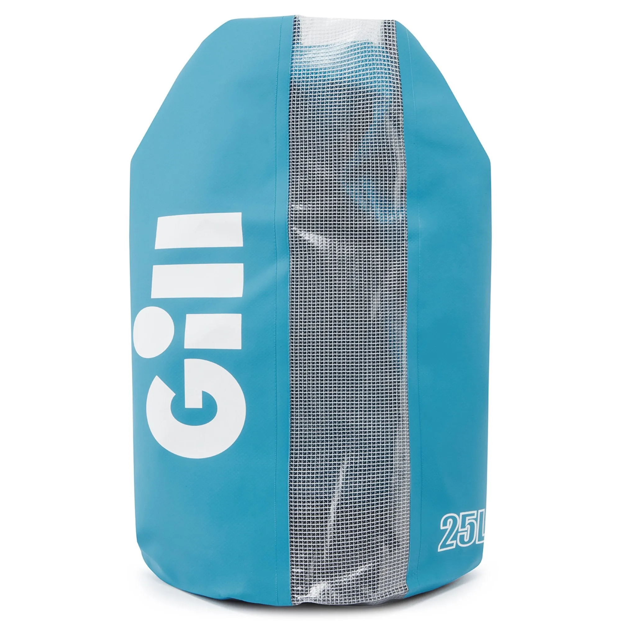 Gill Voyager 25L Dry Bag