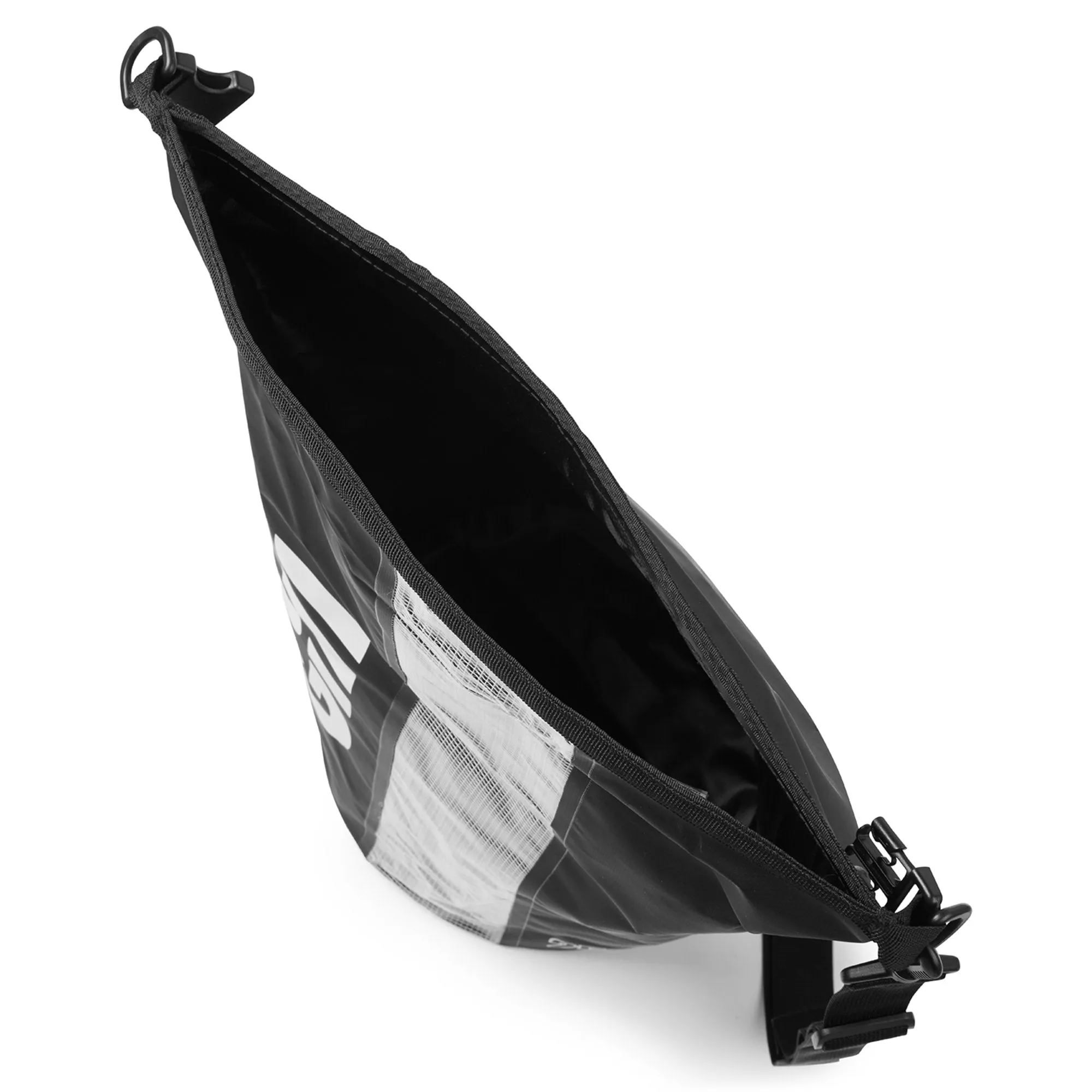 Gill Voyager 25L Dry Bag