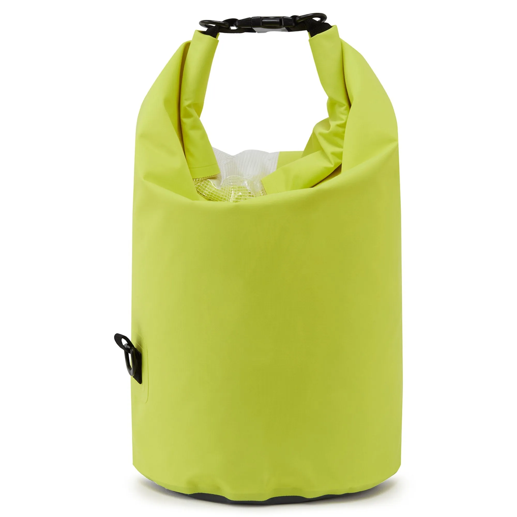 Gill Voyager 25L Dry Bag