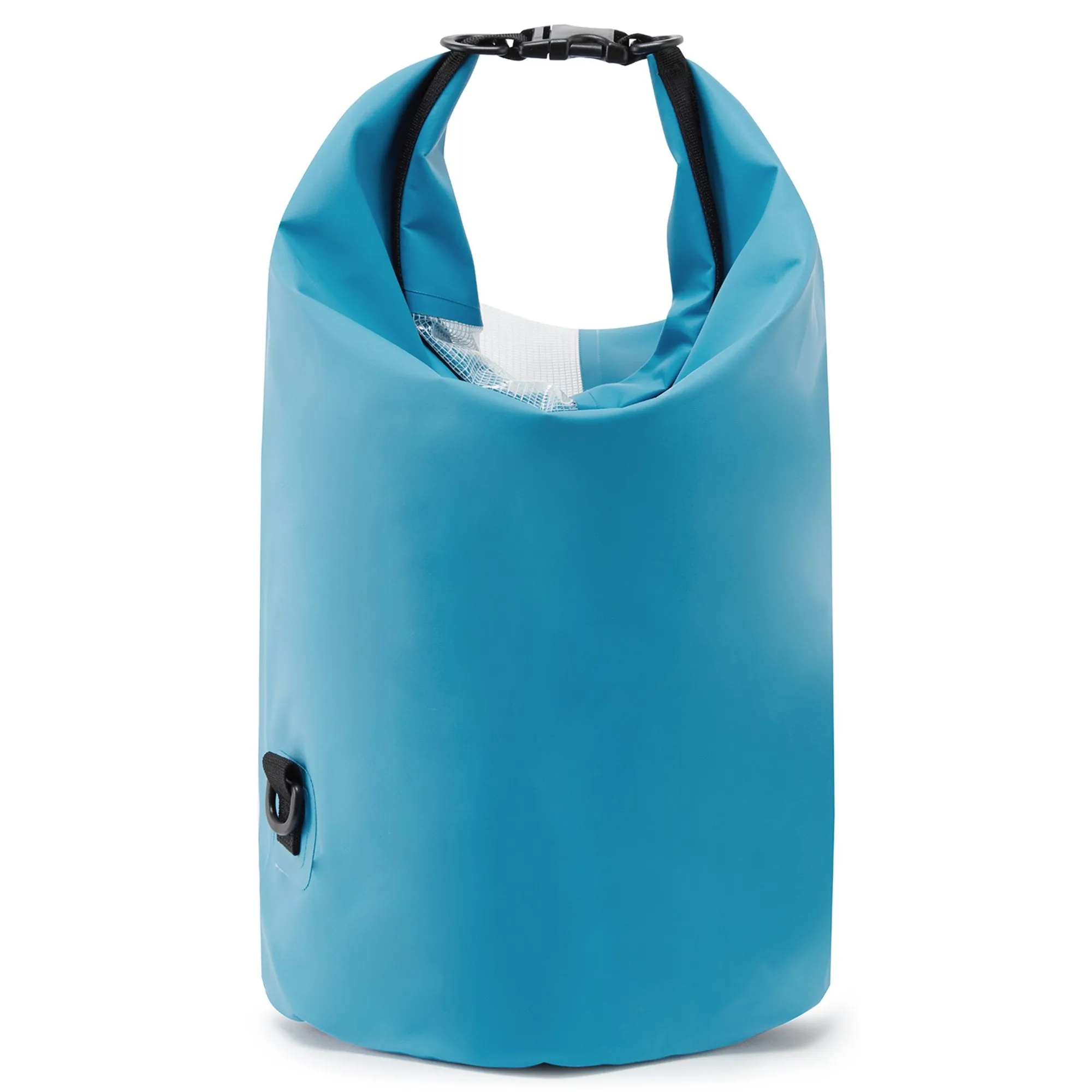 Gill Voyager 25L Dry Bag