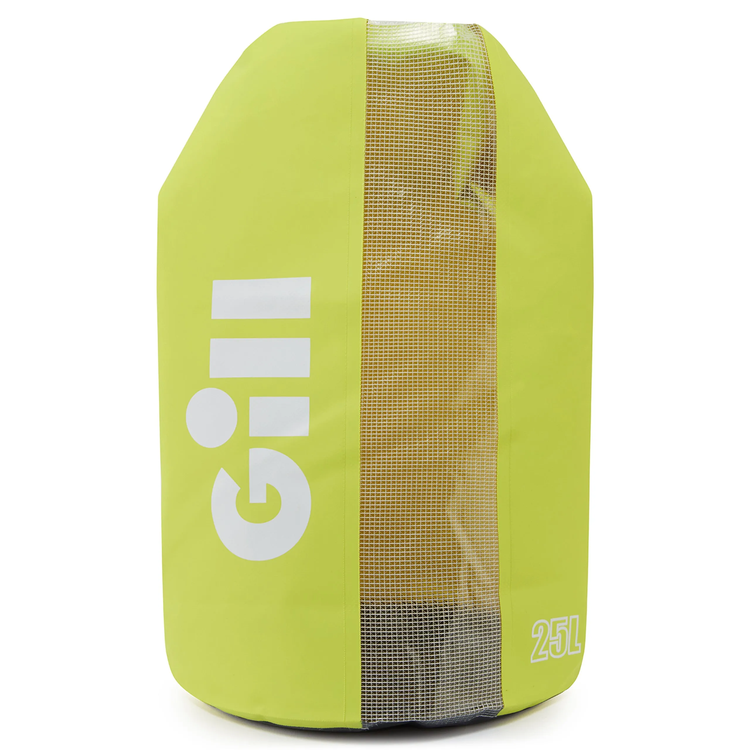 Gill Voyager 25L Dry Bag