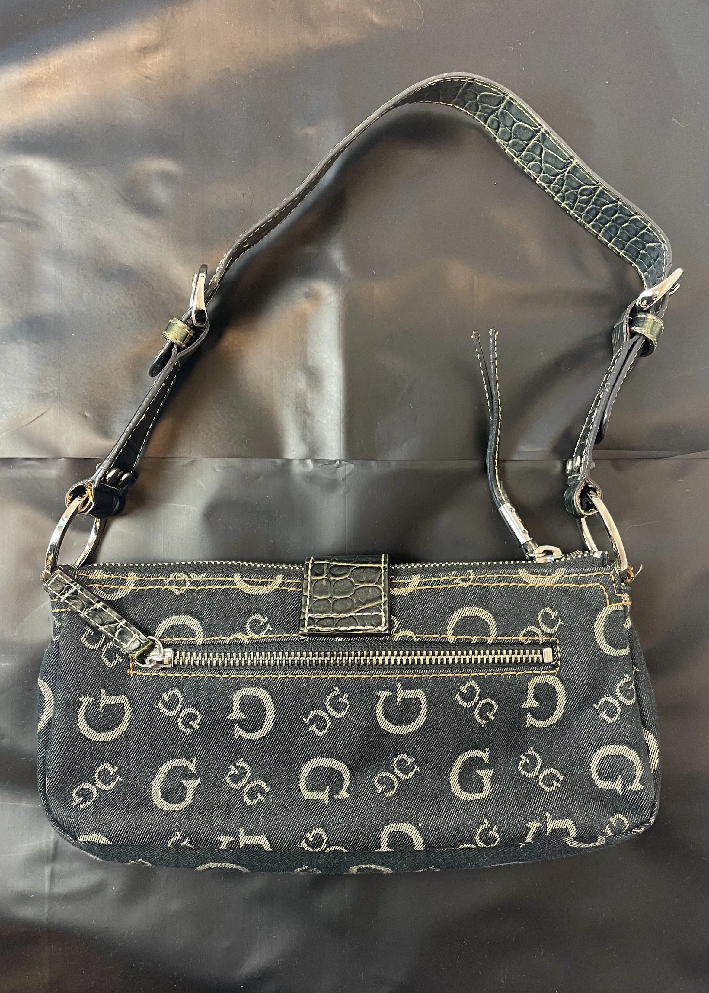 Guess Bag