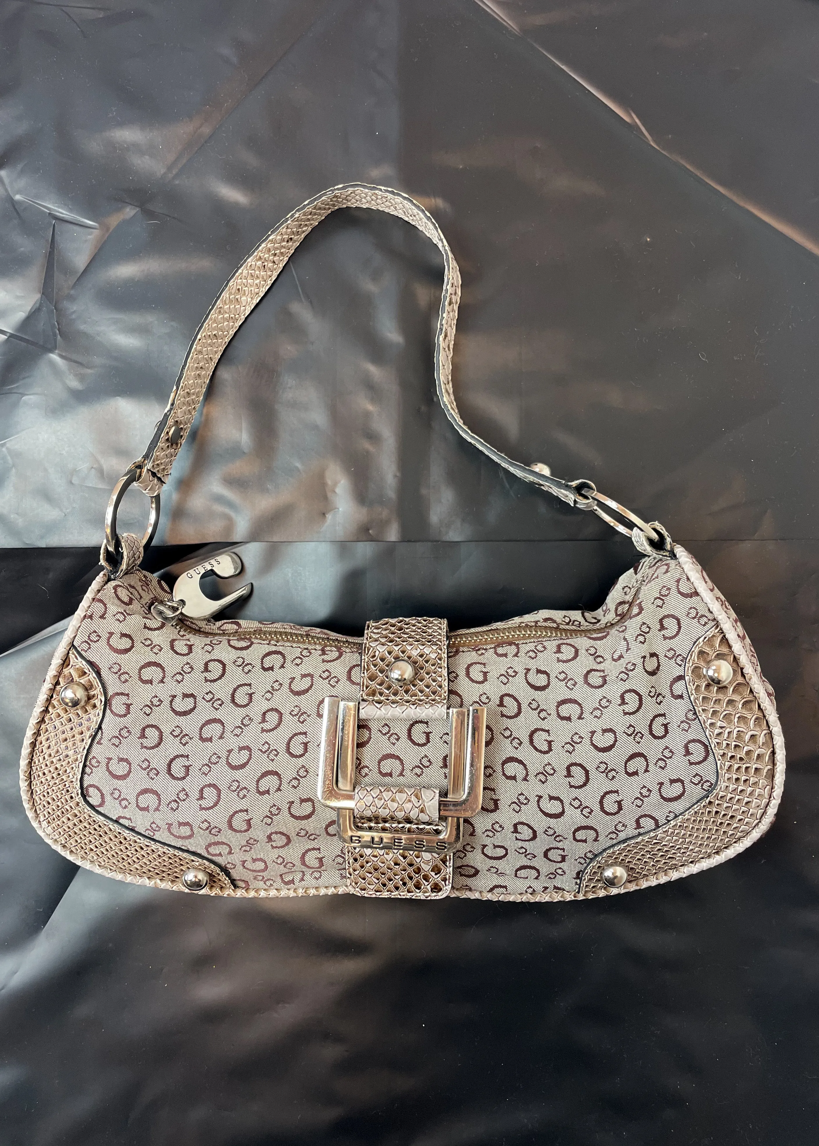 Guess Bag