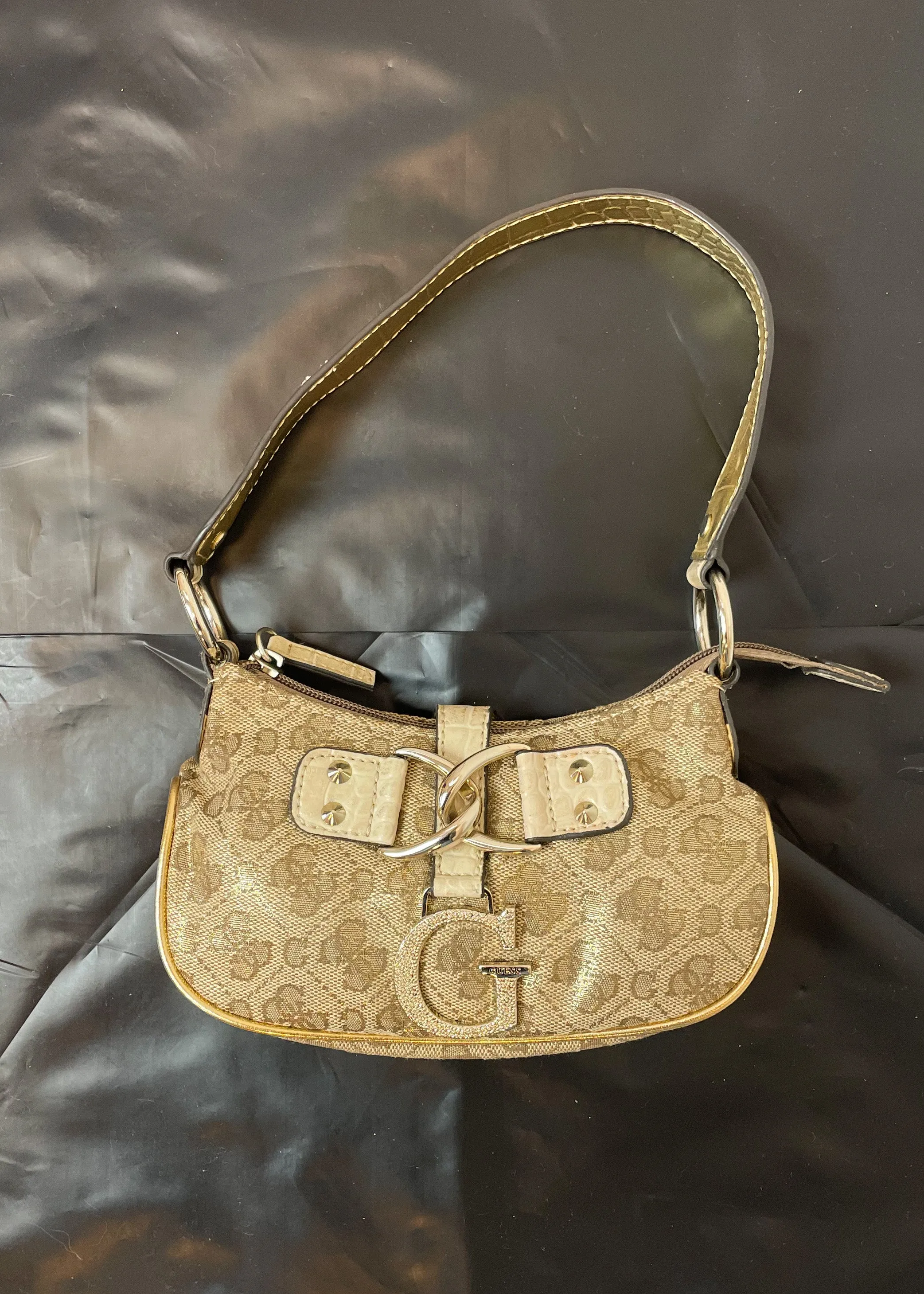 Guess Bag