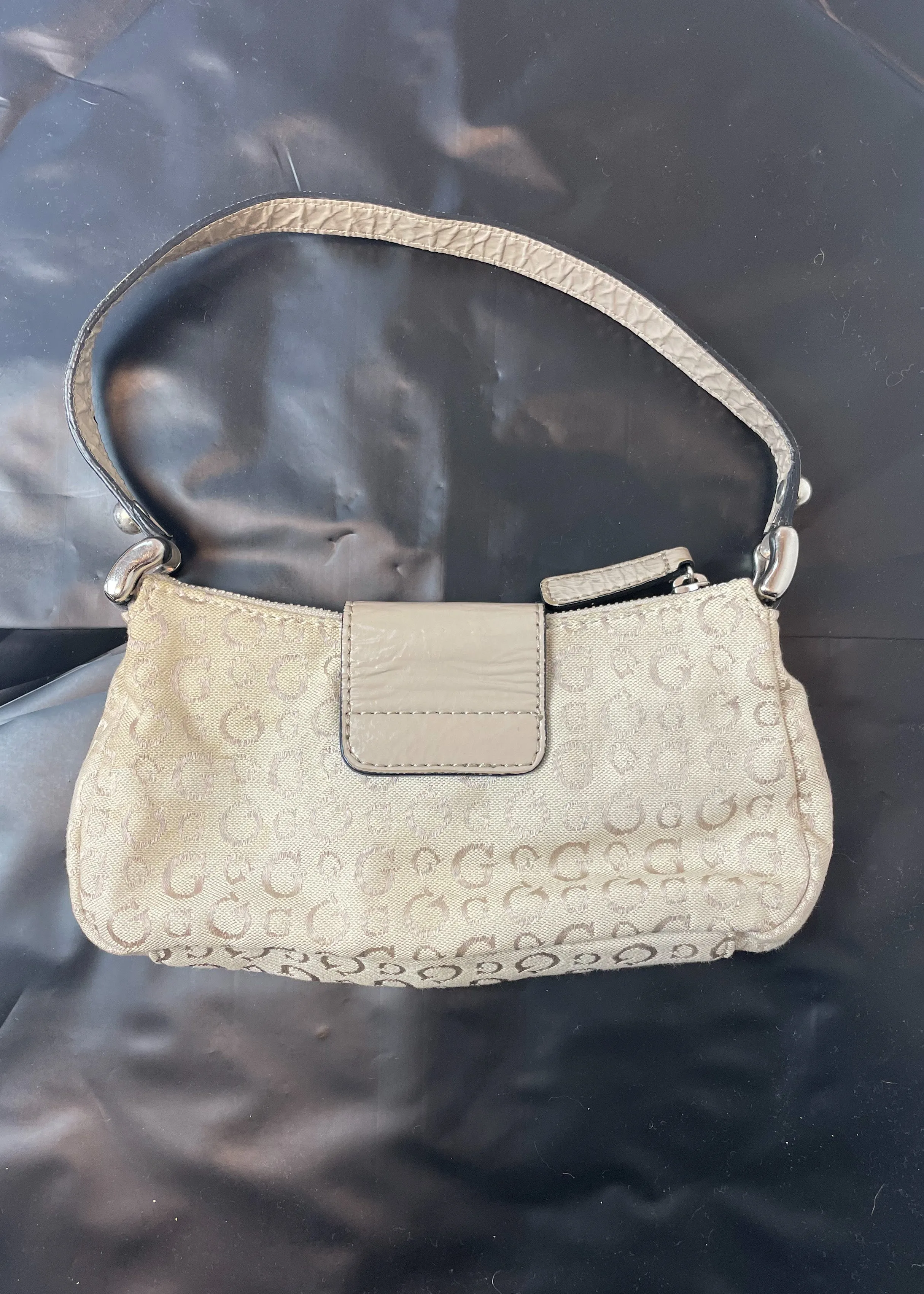 Guess Bag