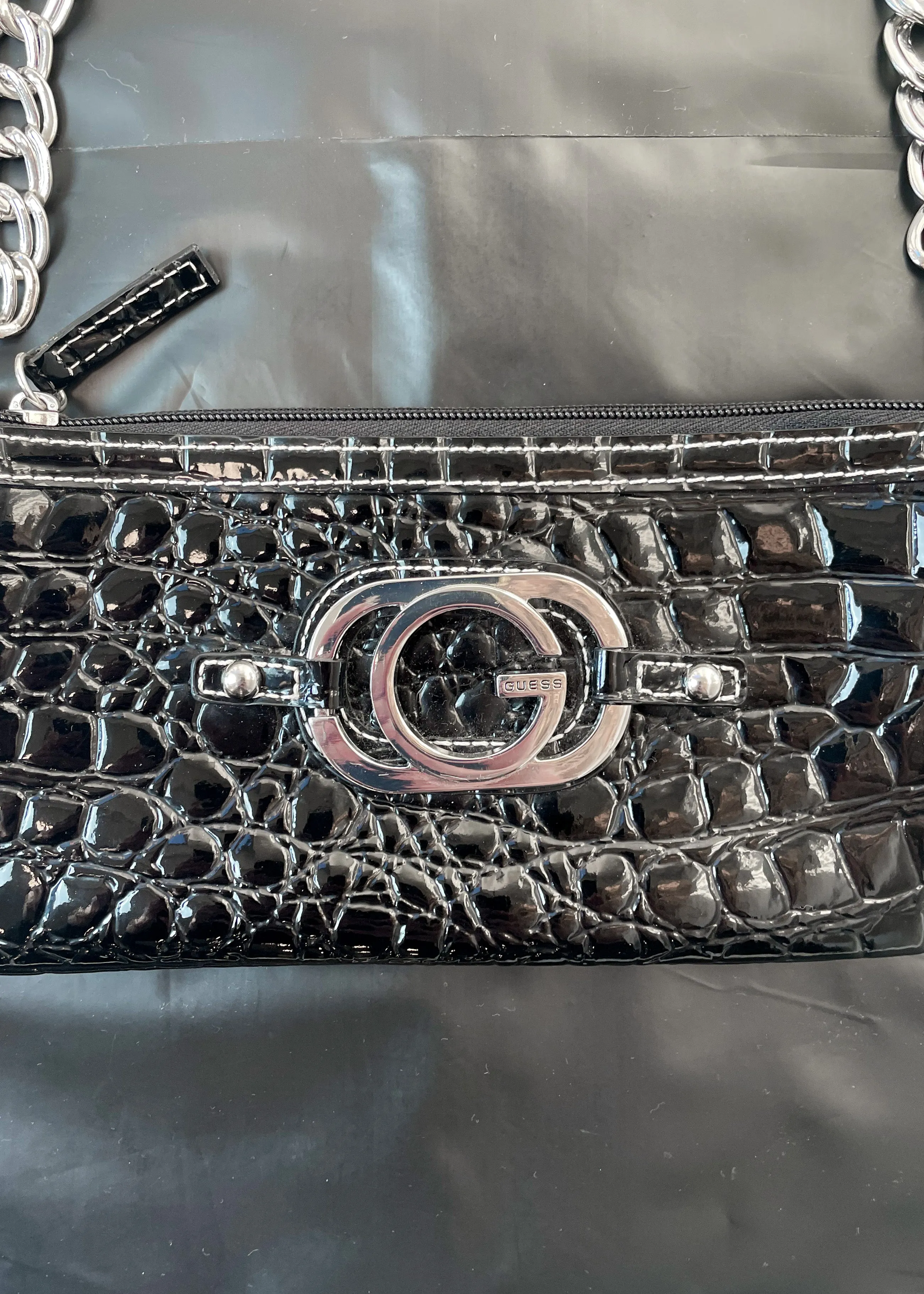 Guess Bag