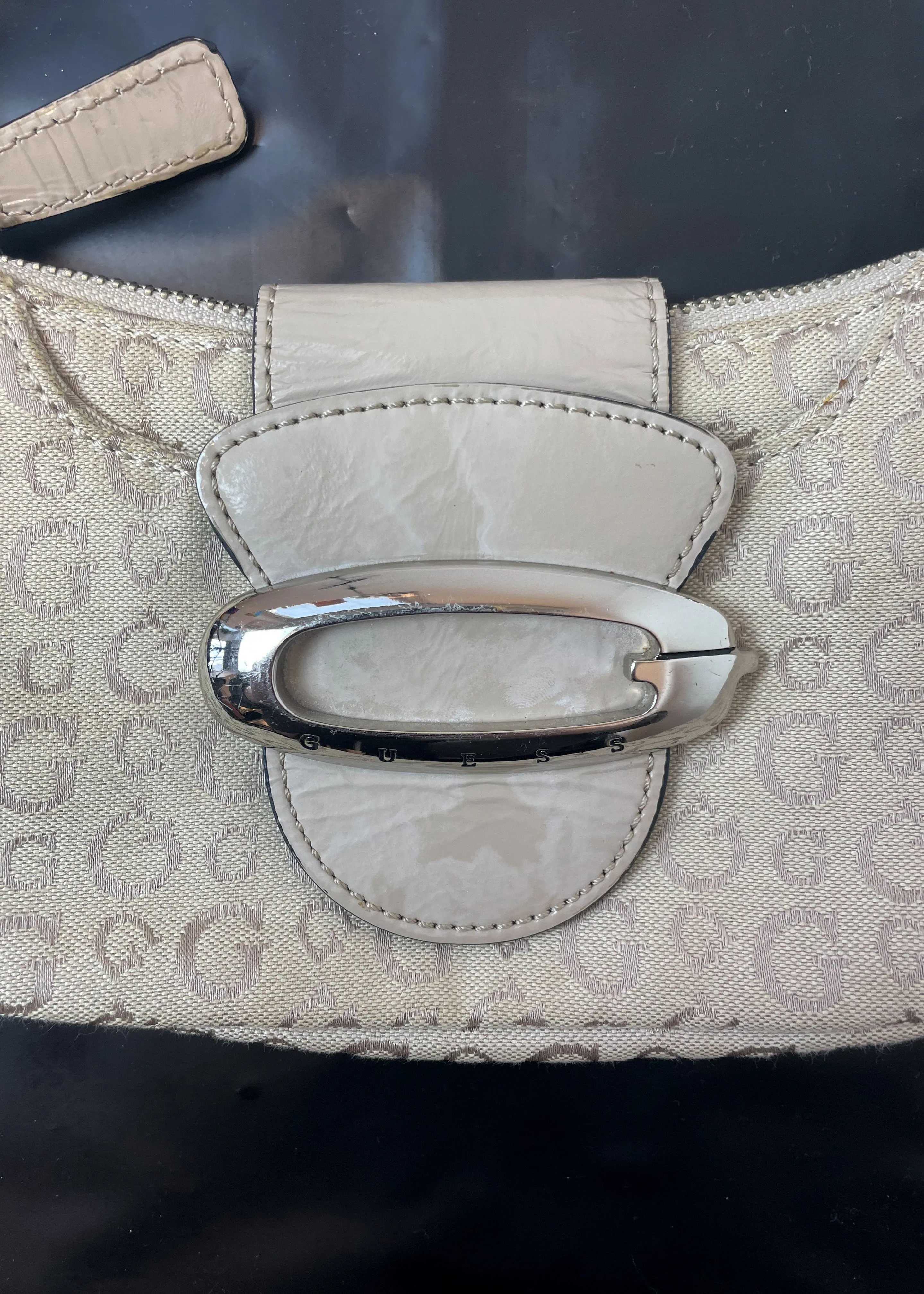 Guess Bag