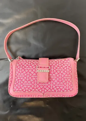 Guess Bag