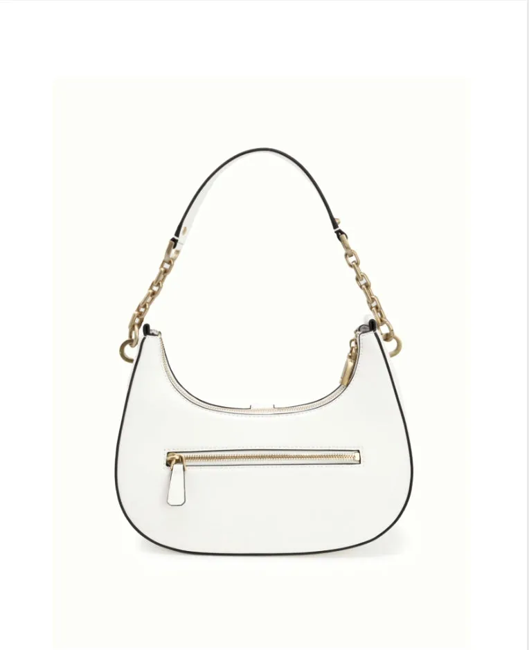 Guess Kuba Shoulder Bag